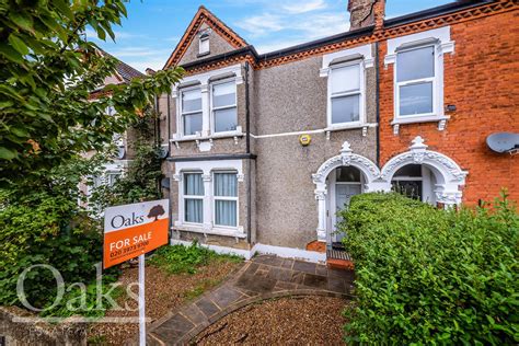 best estate agents in kidderminster|Find Estate Agents in Kidderminster .